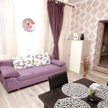Apartament Old Town Elegance Braszów Zewnętrze zdjęcie