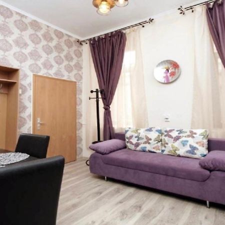 Apartament Old Town Elegance Braszów Zewnętrze zdjęcie