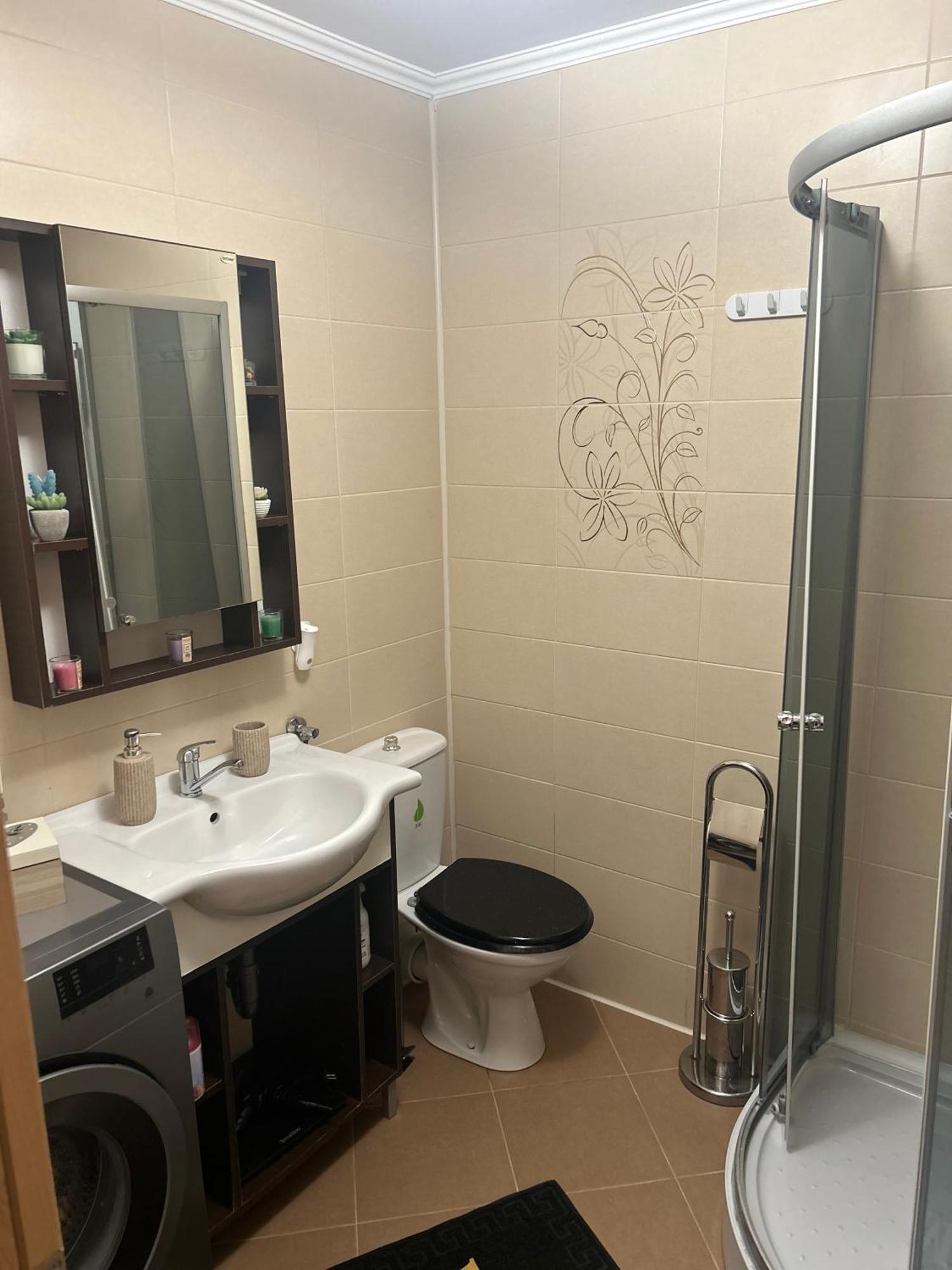 Apartament Old Town Elegance Braszów Zewnętrze zdjęcie