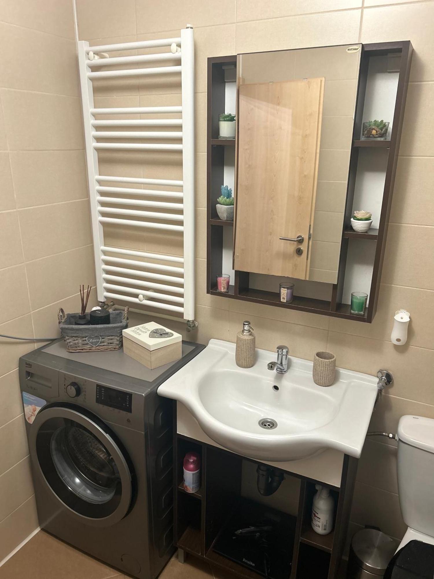 Apartament Old Town Elegance Braszów Zewnętrze zdjęcie